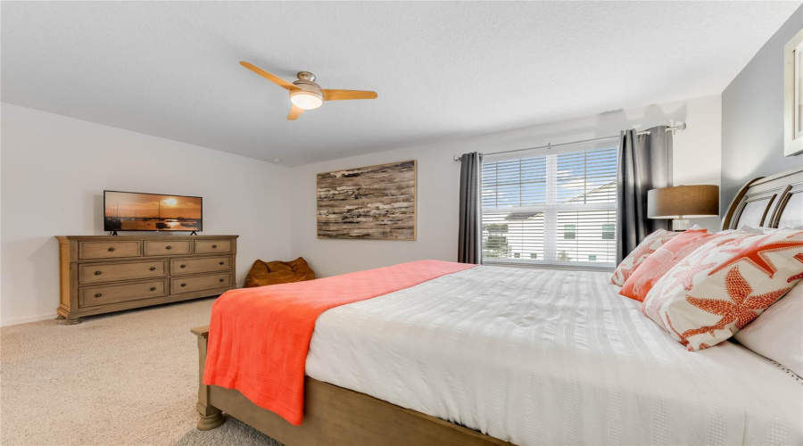 KISSIMMEE, Florida 34747, 7 Bedrooms Bedrooms, ,6 BathroomsBathrooms,Residential,For Sale,AMELIA DOWNS,0,MFRS5125200