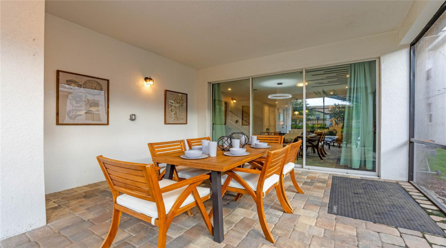 KISSIMMEE, Florida 34747, 7 Bedrooms Bedrooms, ,6 BathroomsBathrooms,Residential,For Sale,AMELIA DOWNS,0,MFRS5125200
