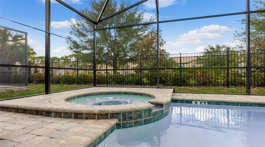 KISSIMMEE, Florida 34747, 7 Bedrooms Bedrooms, ,6 BathroomsBathrooms,Residential,For Sale,AMELIA DOWNS,0,MFRS5125200