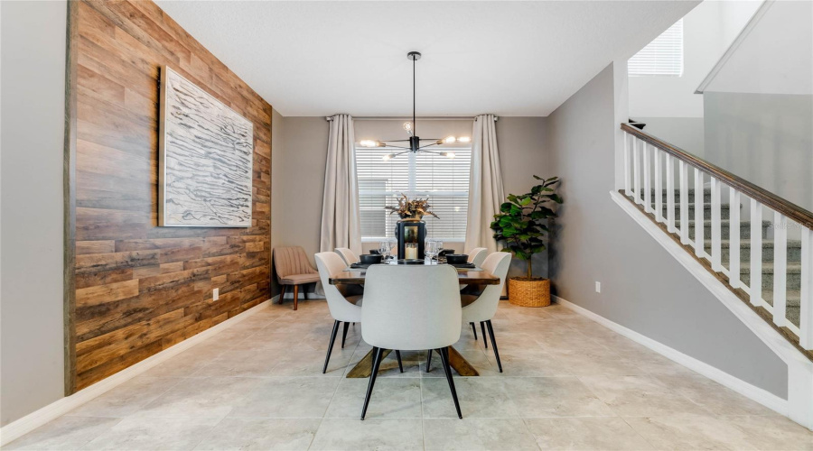 KISSIMMEE, Florida 34747, 7 Bedrooms Bedrooms, ,6 BathroomsBathrooms,Residential,For Sale,AMELIA DOWNS,0,MFRS5125200