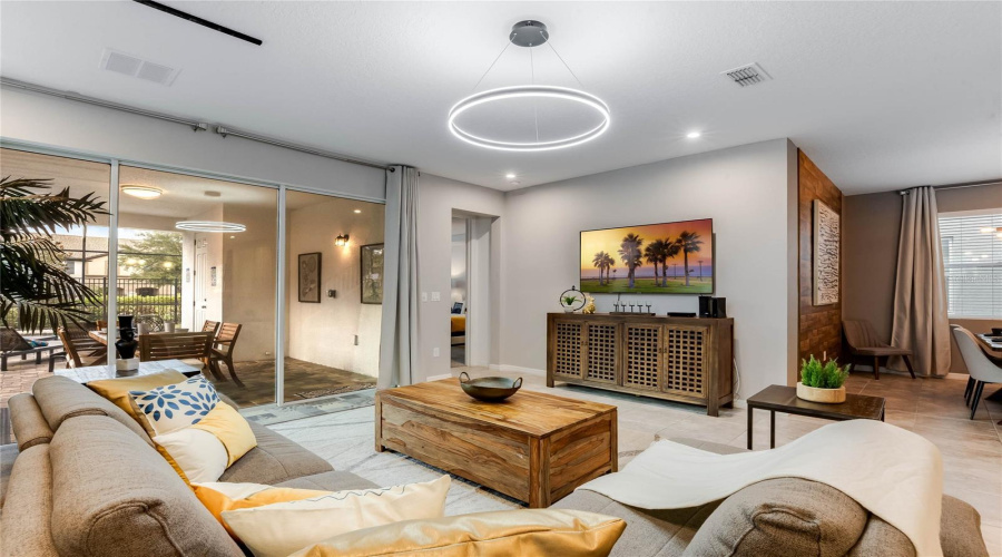 KISSIMMEE, Florida 34747, 7 Bedrooms Bedrooms, ,6 BathroomsBathrooms,Residential,For Sale,AMELIA DOWNS,0,MFRS5125200