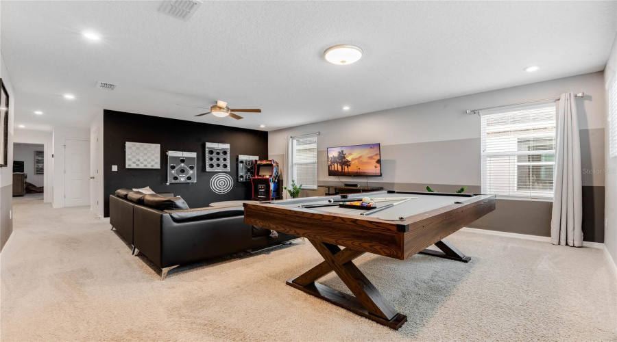 KISSIMMEE, Florida 34747, 7 Bedrooms Bedrooms, ,6 BathroomsBathrooms,Residential,For Sale,AMELIA DOWNS,0,MFRS5125200
