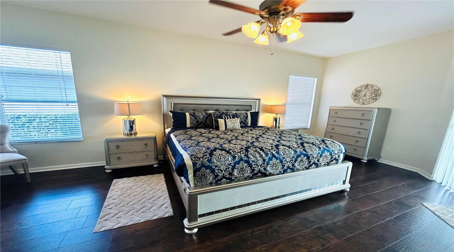 DAVENPORT, Florida 33897, 5 Bedrooms Bedrooms, ,3 BathroomsBathrooms,Residential,For Sale,HAMPTON,MFRS5125082