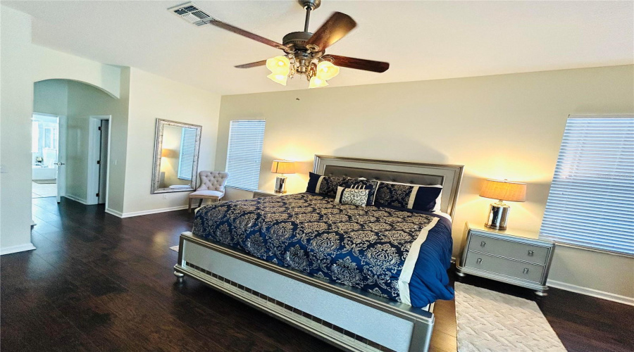 DAVENPORT, Florida 33897, 5 Bedrooms Bedrooms, ,3 BathroomsBathrooms,Residential,For Sale,HAMPTON,MFRS5125082