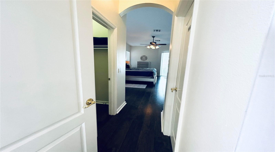 DAVENPORT, Florida 33897, 5 Bedrooms Bedrooms, ,3 BathroomsBathrooms,Residential,For Sale,HAMPTON,MFRS5125082