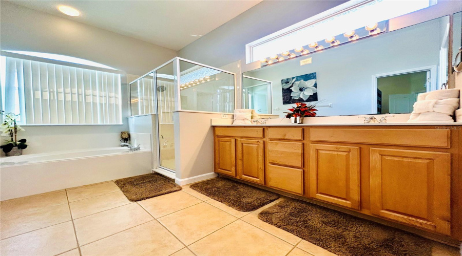 DAVENPORT, Florida 33897, 5 Bedrooms Bedrooms, ,3 BathroomsBathrooms,Residential,For Sale,HAMPTON,MFRS5125082