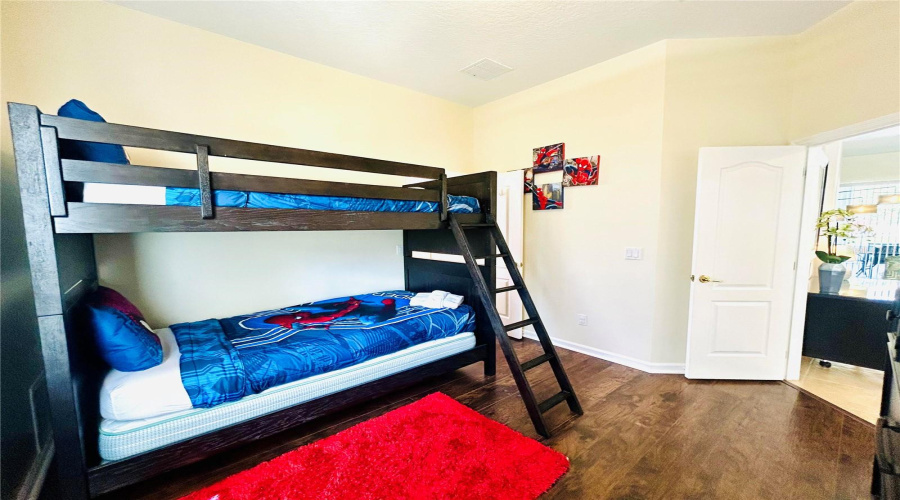 DAVENPORT, Florida 33897, 5 Bedrooms Bedrooms, ,3 BathroomsBathrooms,Residential,For Sale,HAMPTON,MFRS5125082