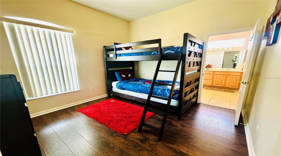 DAVENPORT, Florida 33897, 5 Bedrooms Bedrooms, ,3 BathroomsBathrooms,Residential,For Sale,HAMPTON,MFRS5125082