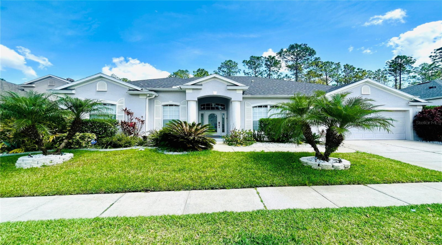DAVENPORT, Florida 33897, 5 Bedrooms Bedrooms, ,3 BathroomsBathrooms,Residential,For Sale,HAMPTON,MFRS5125082
