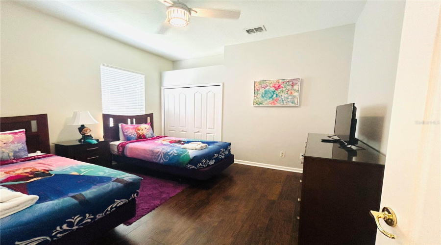 DAVENPORT, Florida 33897, 5 Bedrooms Bedrooms, ,3 BathroomsBathrooms,Residential,For Sale,HAMPTON,MFRS5125082