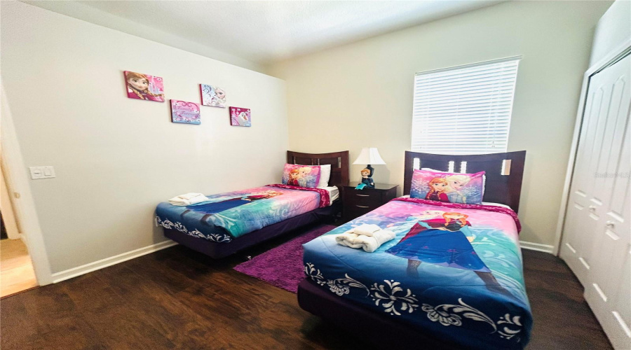 DAVENPORT, Florida 33897, 5 Bedrooms Bedrooms, ,3 BathroomsBathrooms,Residential,For Sale,HAMPTON,MFRS5125082