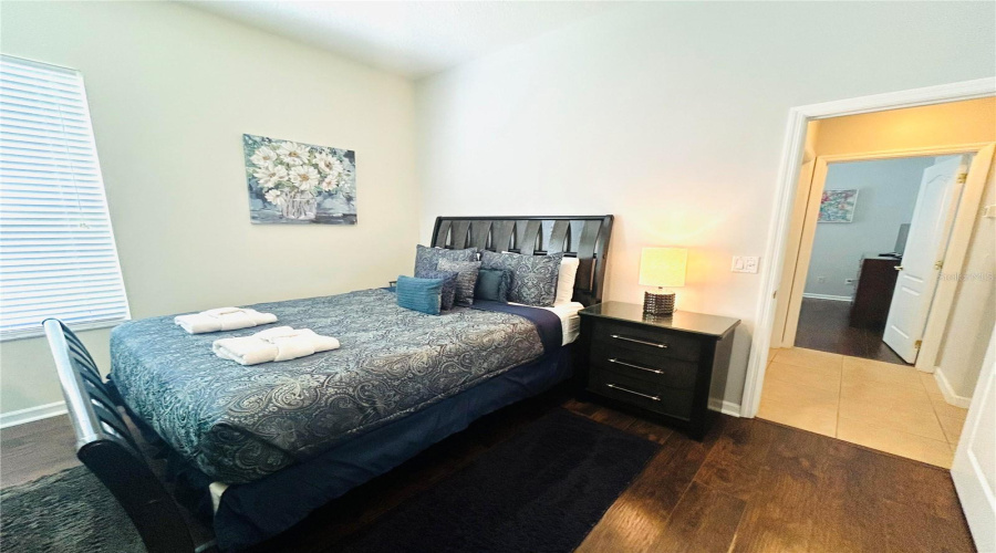 DAVENPORT, Florida 33897, 5 Bedrooms Bedrooms, ,3 BathroomsBathrooms,Residential,For Sale,HAMPTON,MFRS5125082