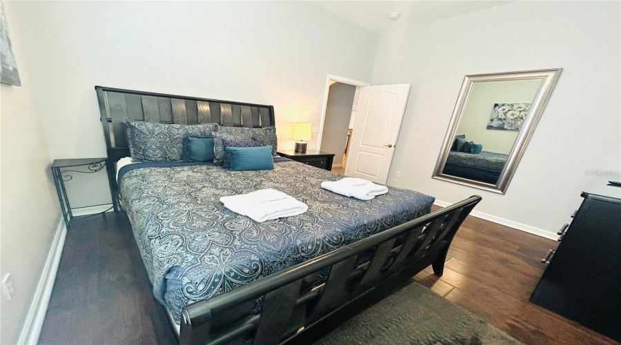 DAVENPORT, Florida 33897, 5 Bedrooms Bedrooms, ,3 BathroomsBathrooms,Residential,For Sale,HAMPTON,MFRS5125082