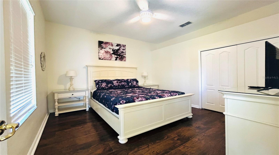 DAVENPORT, Florida 33897, 5 Bedrooms Bedrooms, ,3 BathroomsBathrooms,Residential,For Sale,HAMPTON,MFRS5125082