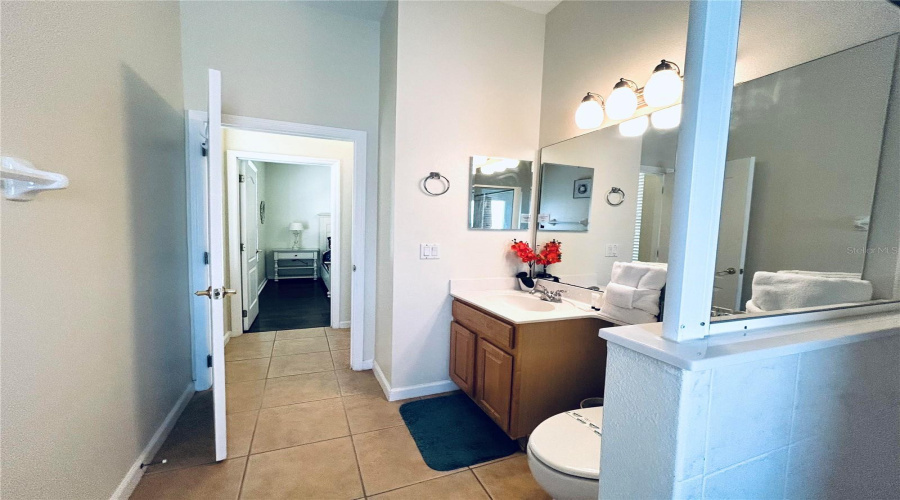 DAVENPORT, Florida 33897, 5 Bedrooms Bedrooms, ,3 BathroomsBathrooms,Residential,For Sale,HAMPTON,MFRS5125082