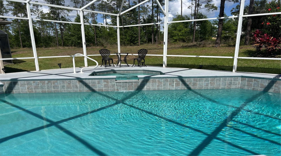DAVENPORT, Florida 33897, 5 Bedrooms Bedrooms, ,3 BathroomsBathrooms,Residential,For Sale,HAMPTON,MFRS5125082