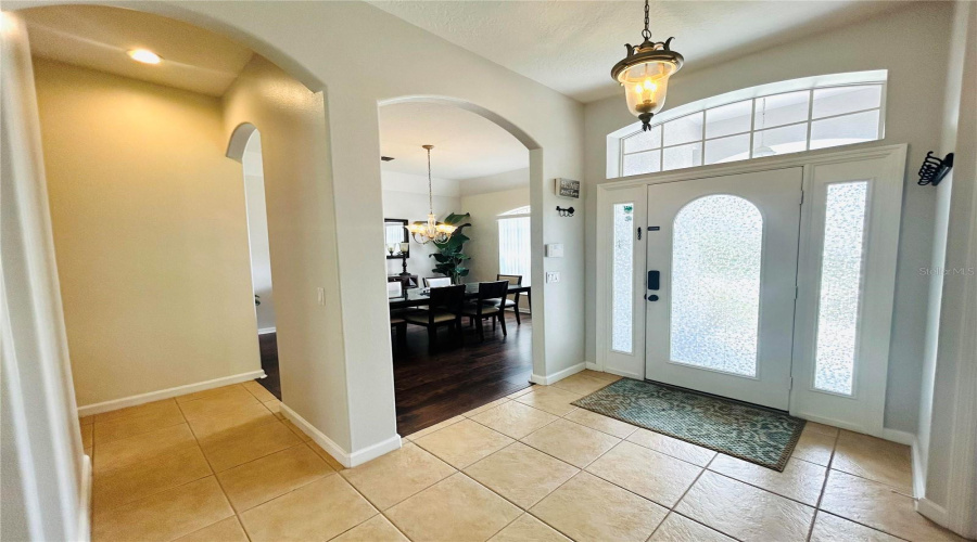 DAVENPORT, Florida 33897, 5 Bedrooms Bedrooms, ,3 BathroomsBathrooms,Residential,For Sale,HAMPTON,MFRS5125082