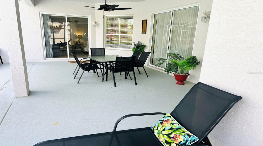 DAVENPORT, Florida 33897, 5 Bedrooms Bedrooms, ,3 BathroomsBathrooms,Residential,For Sale,HAMPTON,MFRS5125082