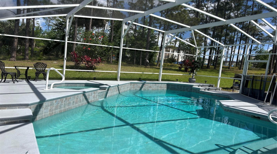 DAVENPORT, Florida 33897, 5 Bedrooms Bedrooms, ,3 BathroomsBathrooms,Residential,For Sale,HAMPTON,MFRS5125082