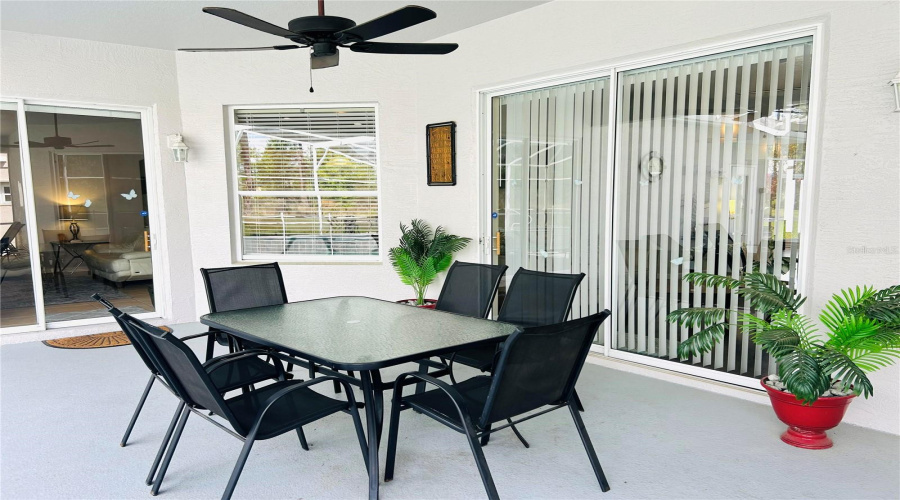 DAVENPORT, Florida 33897, 5 Bedrooms Bedrooms, ,3 BathroomsBathrooms,Residential,For Sale,HAMPTON,MFRS5125082