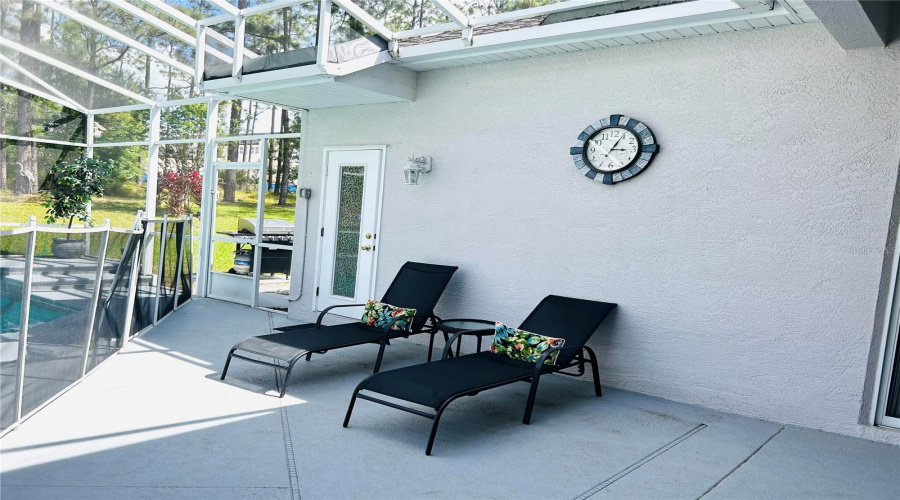 DAVENPORT, Florida 33897, 5 Bedrooms Bedrooms, ,3 BathroomsBathrooms,Residential,For Sale,HAMPTON,MFRS5125082