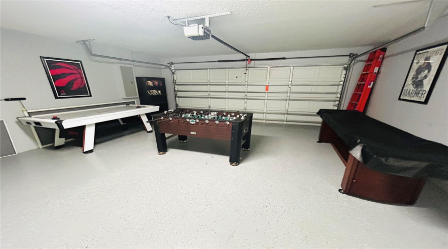 DAVENPORT, Florida 33897, 5 Bedrooms Bedrooms, ,3 BathroomsBathrooms,Residential,For Sale,HAMPTON,MFRS5125082