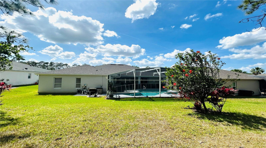 DAVENPORT, Florida 33897, 5 Bedrooms Bedrooms, ,3 BathroomsBathrooms,Residential,For Sale,HAMPTON,MFRS5125082