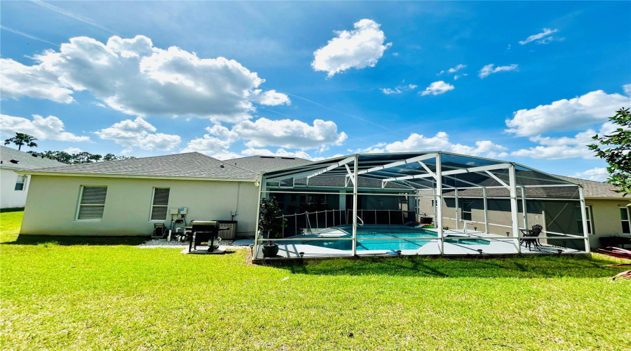 DAVENPORT, Florida 33897, 5 Bedrooms Bedrooms, ,3 BathroomsBathrooms,Residential,For Sale,HAMPTON,MFRS5125082