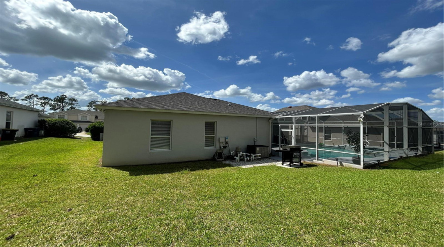 DAVENPORT, Florida 33897, 5 Bedrooms Bedrooms, ,3 BathroomsBathrooms,Residential,For Sale,HAMPTON,MFRS5125082