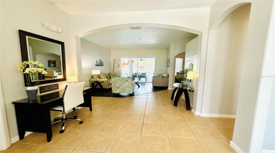 DAVENPORT, Florida 33897, 5 Bedrooms Bedrooms, ,3 BathroomsBathrooms,Residential,For Sale,HAMPTON,MFRS5125082