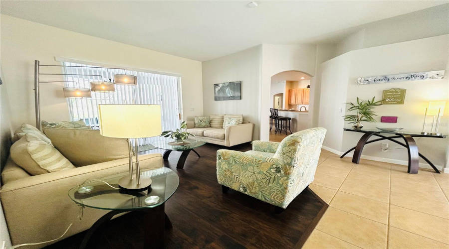 DAVENPORT, Florida 33897, 5 Bedrooms Bedrooms, ,3 BathroomsBathrooms,Residential,For Sale,HAMPTON,MFRS5125082
