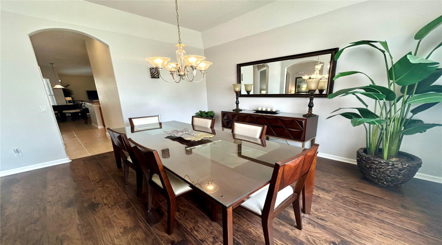 DAVENPORT, Florida 33897, 5 Bedrooms Bedrooms, ,3 BathroomsBathrooms,Residential,For Sale,HAMPTON,MFRS5125082