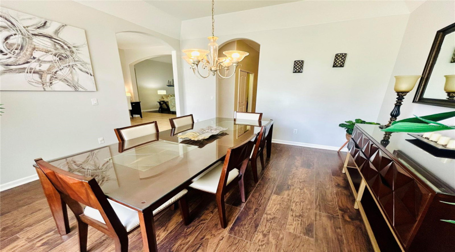 DAVENPORT, Florida 33897, 5 Bedrooms Bedrooms, ,3 BathroomsBathrooms,Residential,For Sale,HAMPTON,MFRS5125082