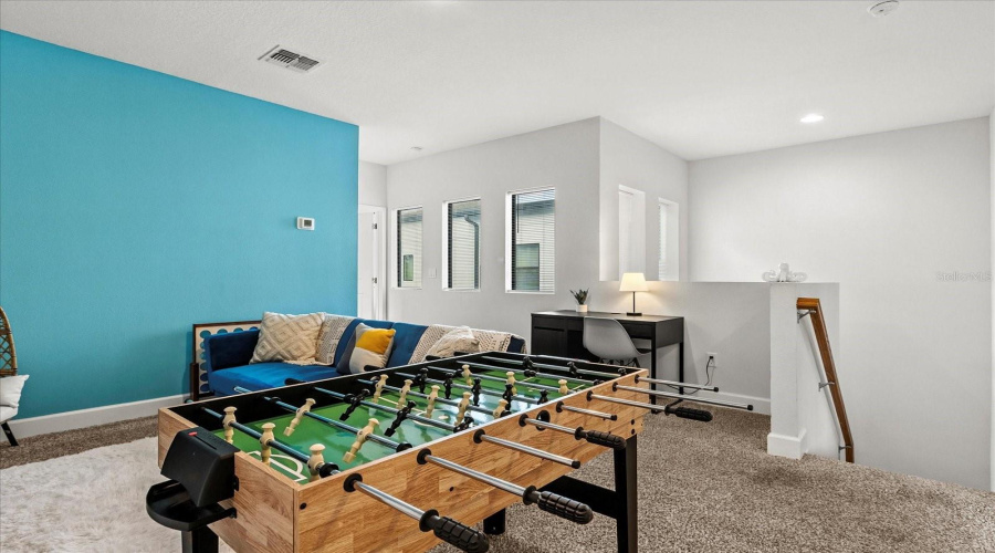 DAVENPORT, Florida 33896, 4 Bedrooms Bedrooms, ,3 BathroomsBathrooms,Residential,For Sale,VILLA DOMANI,0,MFRO6295964