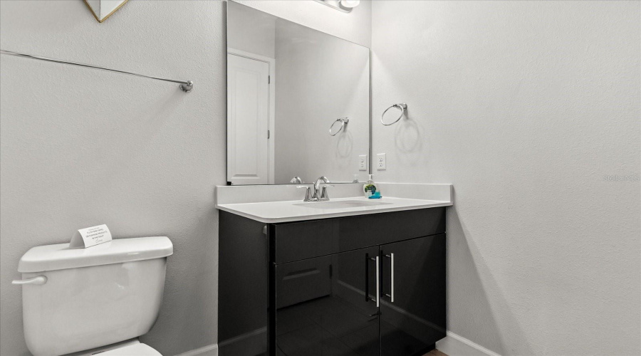 DAVENPORT, Florida 33896, 4 Bedrooms Bedrooms, ,3 BathroomsBathrooms,Residential,For Sale,VILLA DOMANI,0,MFRO6295964