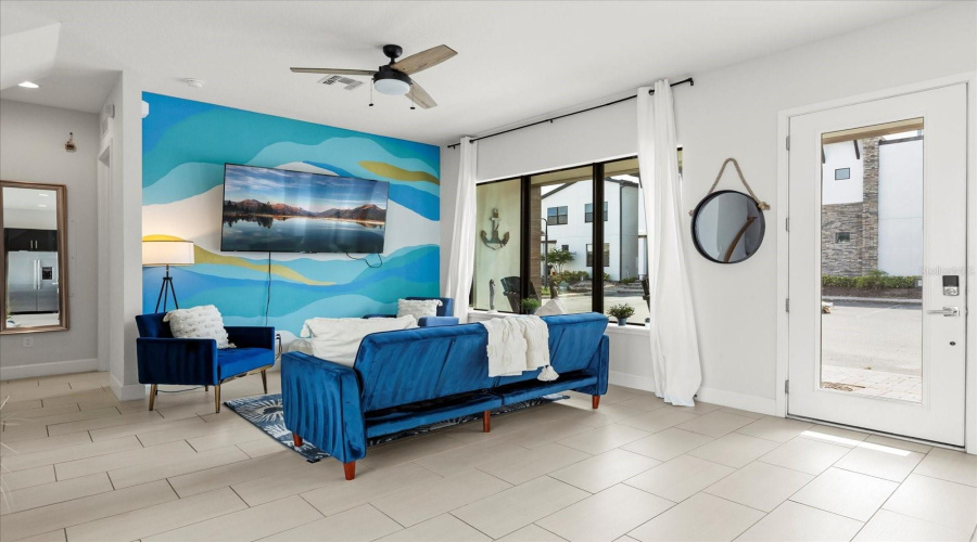 DAVENPORT, Florida 33896, 4 Bedrooms Bedrooms, ,3 BathroomsBathrooms,Residential,For Sale,VILLA DOMANI,0,MFRO6295964