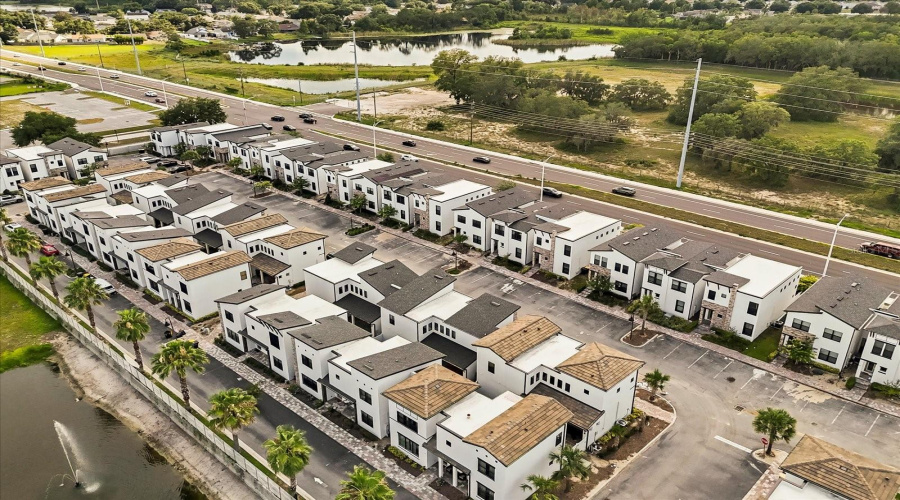 DAVENPORT, Florida 33896, 4 Bedrooms Bedrooms, ,3 BathroomsBathrooms,Residential,For Sale,VILLA DOMANI,0,MFRO6295964