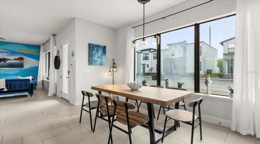 DAVENPORT, Florida 33896, 4 Bedrooms Bedrooms, ,3 BathroomsBathrooms,Residential,For Sale,VILLA DOMANI,0,MFRO6295964