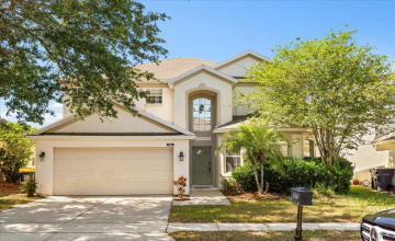Davenport, Florida 33897, 5 Bedrooms Bedrooms, ,3 Bathroomsbathrooms,Residential,For Sale,Bonville,Mfrs5125026