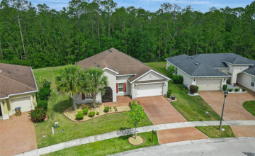 Kissimmee, Florida 34746, 4 Bedrooms Bedrooms, ,3 Bathroomsbathrooms,Residential,For Sale,Gulf Shore,Mfro6300459