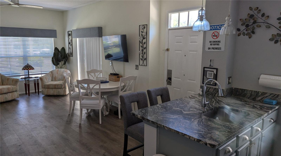 KISSIMMEE, Florida 34746, 4 Bedrooms Bedrooms, ,3 BathroomsBathrooms,Residential,For Sale,LODI,MFRO6299353