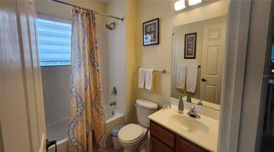 KISSIMMEE, Florida 34746, 4 Bedrooms Bedrooms, ,3 BathroomsBathrooms,Residential,For Sale,LODI,MFRO6299353
