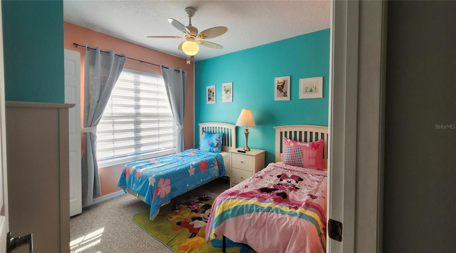 KISSIMMEE, Florida 34746, 4 Bedrooms Bedrooms, ,3 BathroomsBathrooms,Residential,For Sale,LODI,MFRO6299353