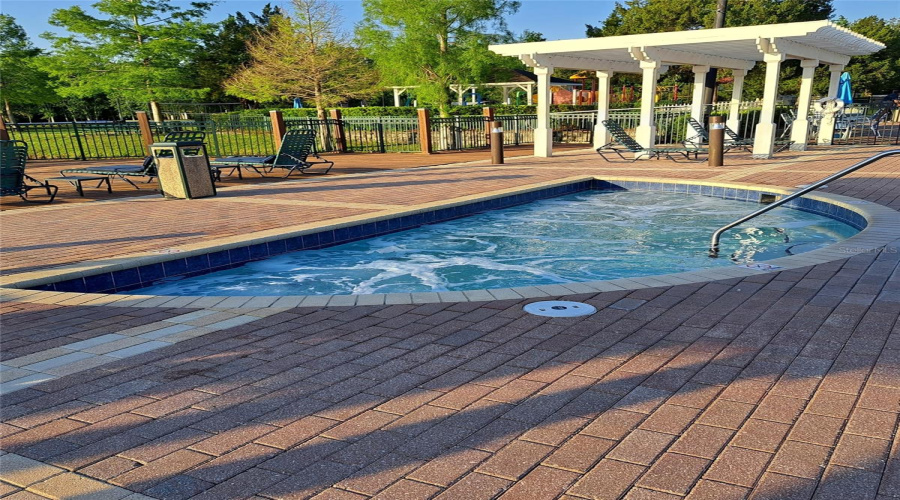KISSIMMEE, Florida 34746, 4 Bedrooms Bedrooms, ,3 BathroomsBathrooms,Residential,For Sale,LODI,MFRO6299353