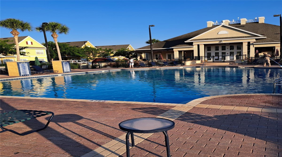 KISSIMMEE, Florida 34746, 4 Bedrooms Bedrooms, ,3 BathroomsBathrooms,Residential,For Sale,LODI,MFRO6299353