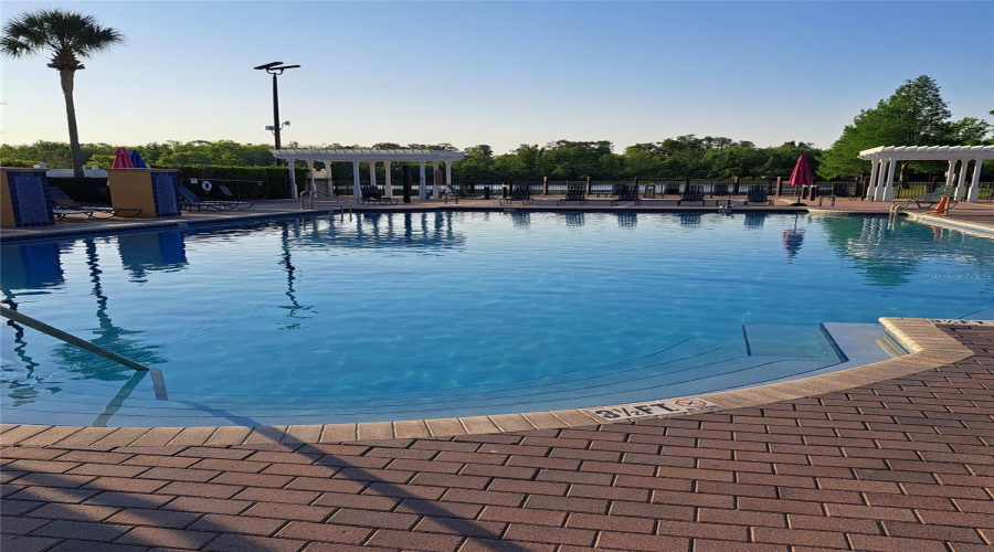 KISSIMMEE, Florida 34746, 4 Bedrooms Bedrooms, ,3 BathroomsBathrooms,Residential,For Sale,LODI,MFRO6299353