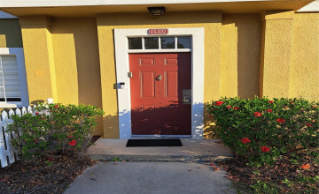 Kissimmee, Florida 34746, 4 Bedrooms Bedrooms, ,3 Bathroomsbathrooms,Residential,For Sale,Lodi,Mfro6299353