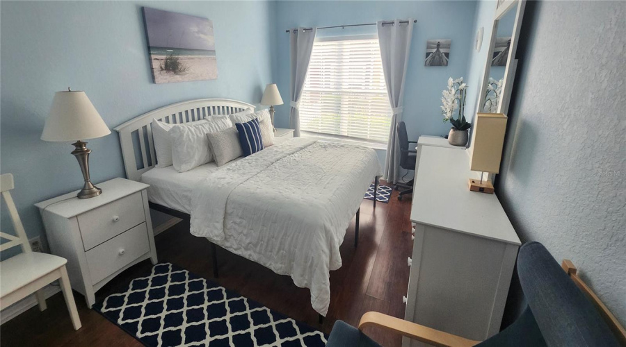 KISSIMMEE, Florida 34746, 4 Bedrooms Bedrooms, ,3 BathroomsBathrooms,Residential,For Sale,LODI,MFRO6299353
