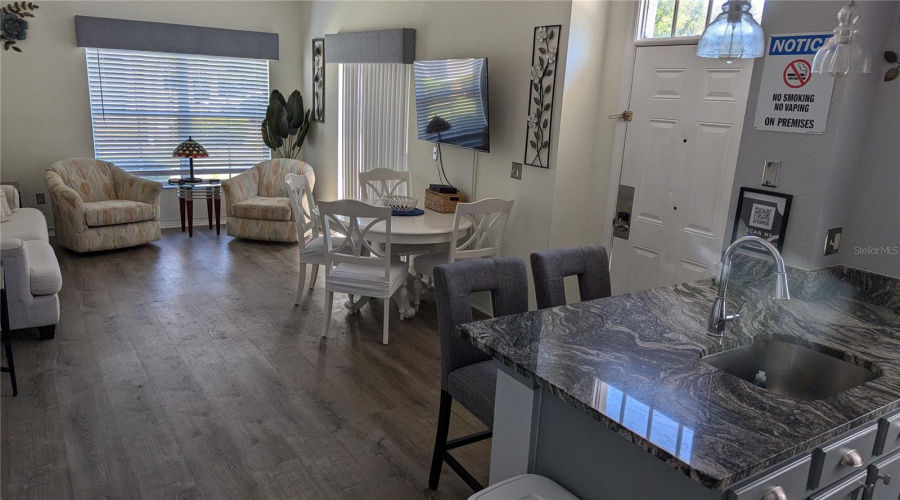 KISSIMMEE, Florida 34746, 4 Bedrooms Bedrooms, ,3 BathroomsBathrooms,Residential,For Sale,LODI,MFRO6299353