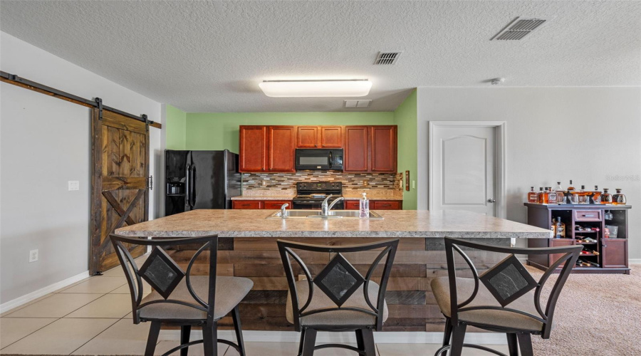 DAVENPORT, Florida 33896, 3 Bedrooms Bedrooms, ,2 BathroomsBathrooms,Residential,For Sale,MARABOU,MFRO6299909